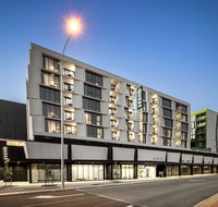 Quest Innaloo - New Castle Holiday