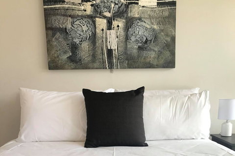 Guiding Star Hotel - New Castle Holiday 2