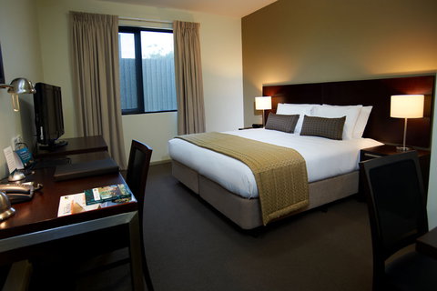 Quest Moorabbin - New Castle Holiday 2