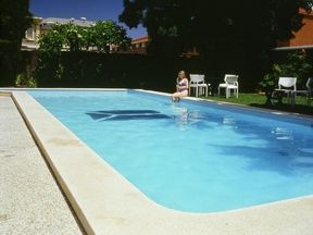 Hotel Adelaide International - New Castle Holiday 2