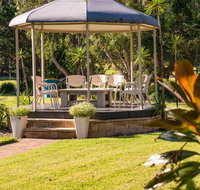 Ballina Beach Resort - New Castle Holiday