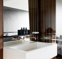 Jackalope Hotel - New Castle Holiday