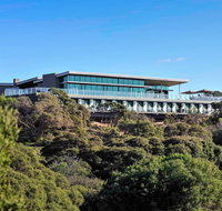 Mercure Portsea - New Castle Holiday