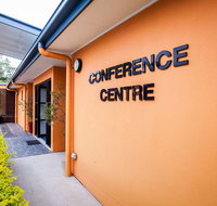 Darra Motel and Conference Centre - New Castle Holiday