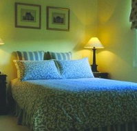 Aldermere Estate Luxury Accommodation - New Castle Holiday