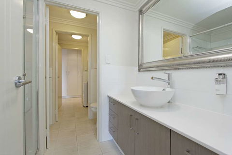 Zappeion Apartments - New Castle Holiday 2