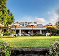 Spicers Clovelly Estate - New Castle Holiday