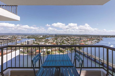 Vibe Hotel Gold Coast - New Castle Holiday 2