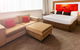 Novotel Sydney Rooty Hill - thumb 5