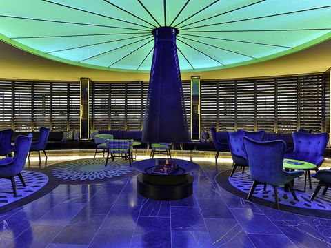 Novotel Sydney Rooty Hill - New Castle Holiday 6