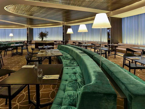 Novotel Sydney Rooty Hill - New Castle Holiday 14