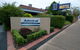 Admiral Motor Inn - thumb 0