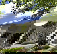 BIG4 Beacon Resort - New Castle Holiday