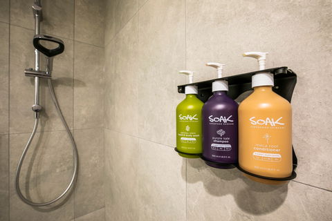 Holiday Inn Sydney Airport - New Castle Holiday 8