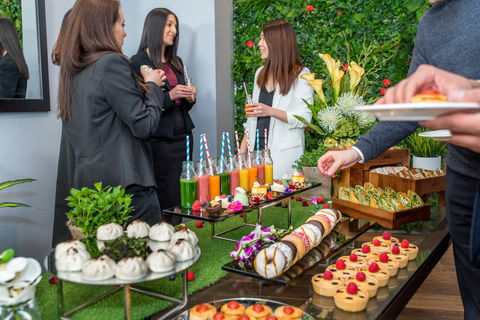 Holiday Inn Sydney Airport - New Castle Holiday 10