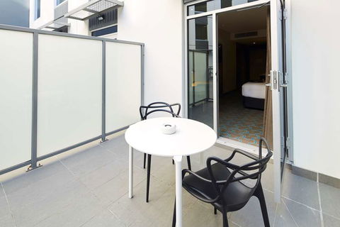 Rydges Sydney Airport Hotel - New Castle Holiday 5