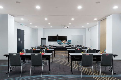 Rydges Sydney Airport Hotel - New Castle Holiday 10