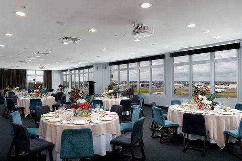 Rydges Sydney Airport Hotel - New Castle Holiday 11