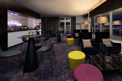 Rydges Sydney Airport Hotel - New Castle Holiday 14