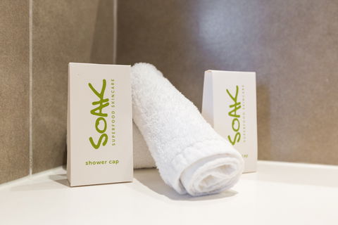 Metro Hotel Miranda - New Castle Holiday 8