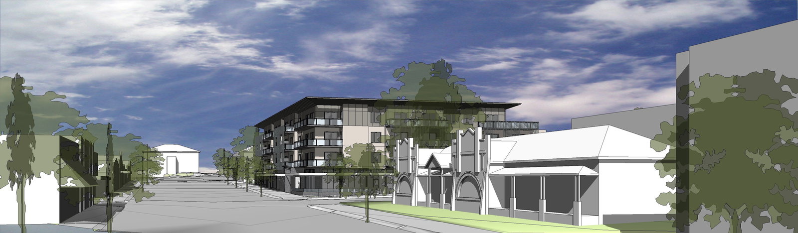 Nashdale NSW New Castle Holiday