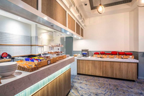 Sands Hotel by Nightcap Plus - New Castle Holiday 9