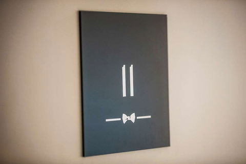 Cheeky Squire Hotel by Nightcap - New Castle Holiday 7