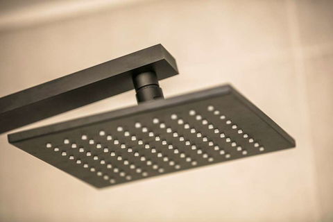 Cheeky Squire Hotel by Nightcap - New Castle Holiday 10