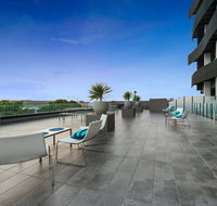 Quest Frankston On The Bay - New Castle Holiday