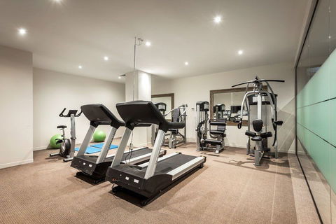 Quest Frankston On The Bay - New Castle Holiday 11