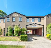 Comfort Inn Dandenong - New Castle Holiday