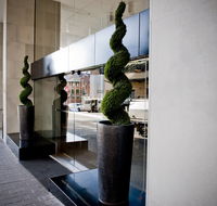 Larmont Sydney by Lancemore - New Castle Holiday