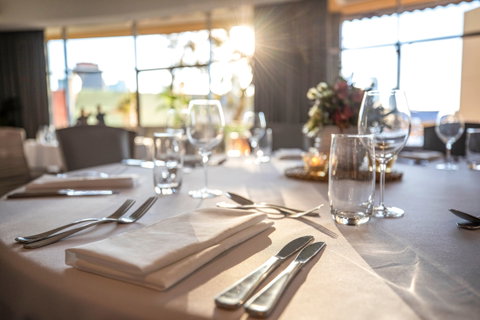 Holiday Inn Potts Point - New Castle Holiday 8