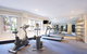 Holiday Inn Potts Point - thumb 13