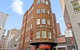 Sydney Potts Point Central - thumb 0