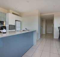 The Chermside Apartments - New Castle Holiday