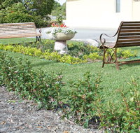 SureStay by BW The Clarence on Melville - New Castle Holiday