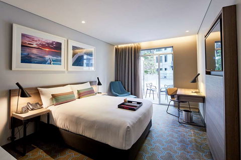Rydges Sydney Airport Hotel - New Castle Holiday 6