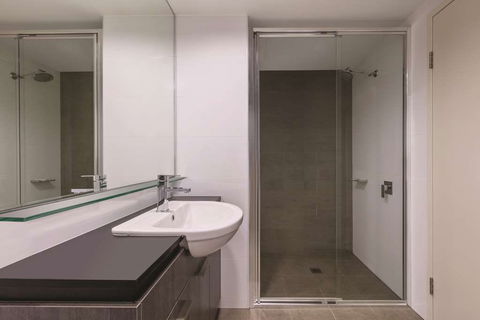 Adina Apartment Hotel Sydney Airport - New Castle Holiday 6