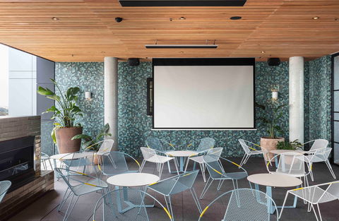 Citadines Connect Sydney Airport - New Castle Holiday 2