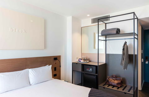 Citadines Connect Sydney Airport - New Castle Holiday 5