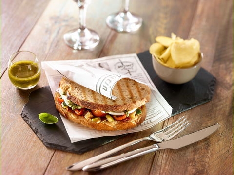 Ibis Sydney Airport - New Castle Holiday 6