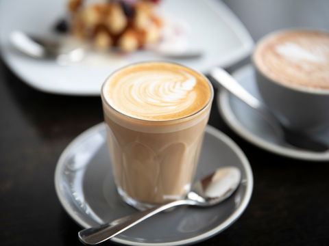 Ibis Sydney Airport - New Castle Holiday 12