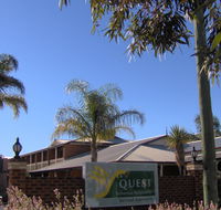 Quest Yelverton Kalgoorlie - New Castle Holiday