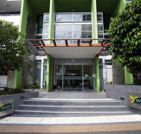 Quest Spring Hill - New Castle Holiday