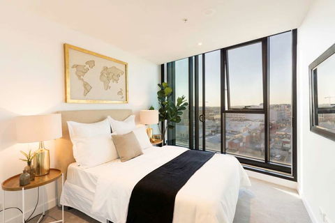 FV Brisbane By Peppers - New Castle Holiday 9