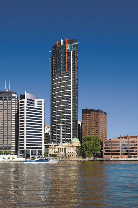 Oaks Aurora - New Castle Holiday 0