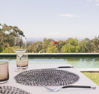Spicers Sangoma Retreat - New Castle Holiday