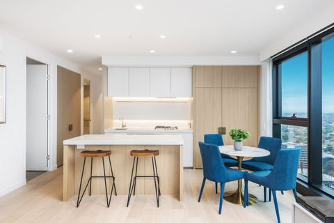 Arise Sky One - New Castle Holiday 5