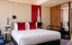 Mercure Melbourne Doncaster - thumb 3